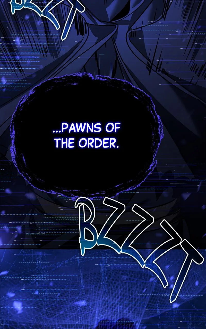 Read My Avatars’ Path to Greatness chapter 29 image 137 on Lezhin