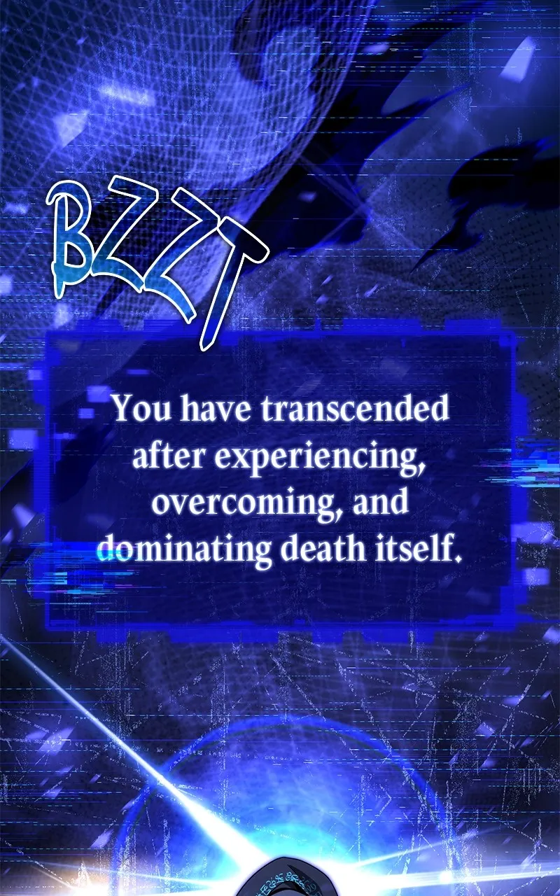 Read My Avatars’ Path to Greatness chapter 29 image 138 on Lezhin