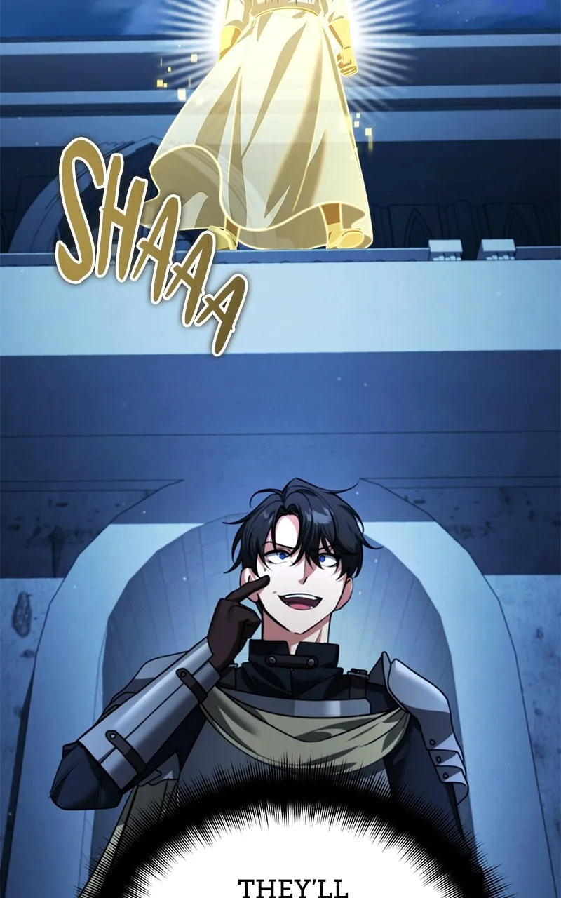 Read My Avatars’ Path to Greatness chapter 29 image 14 on Lezhin