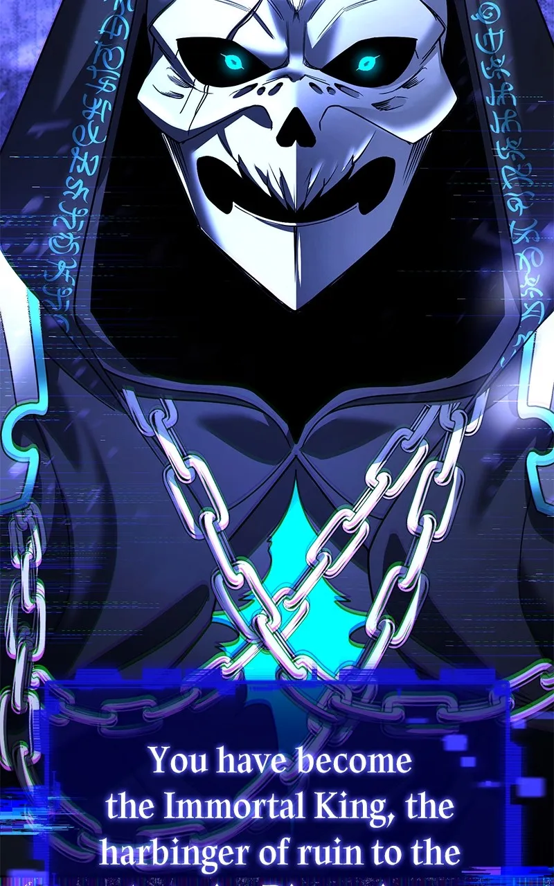 Read My Avatars’ Path to Greatness chapter 29 image 141 on Lezhin