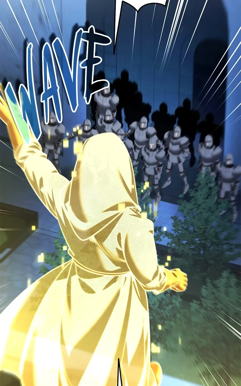 Read My Avatars’ Path to Greatness chapter 29 image 16 on Lezhin