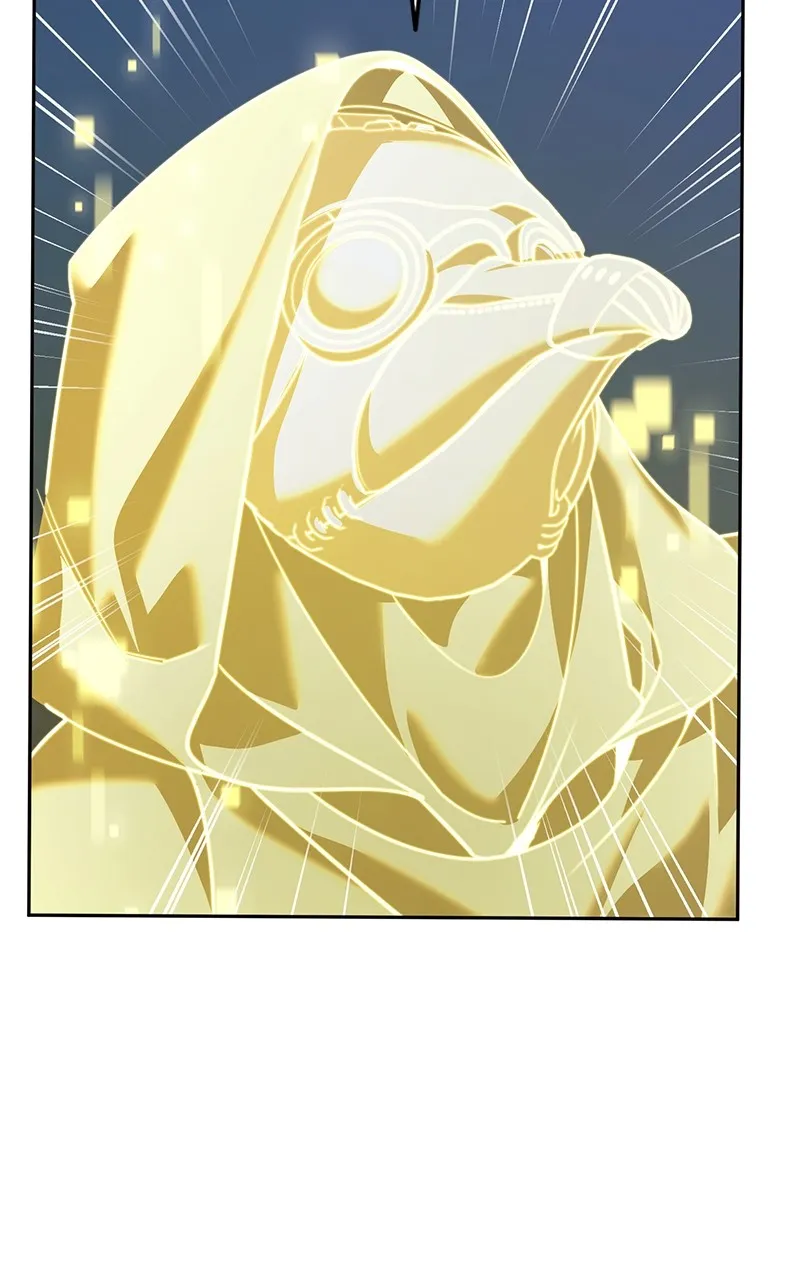 Read My Avatars’ Path to Greatness chapter 29 image 18 on Lezhin