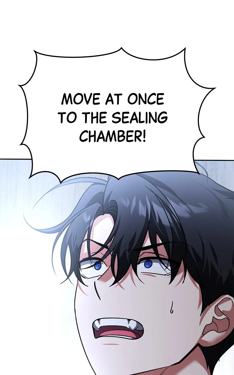 Read My Avatars’ Path to Greatness chapter 29 image 19 on Lezhin
