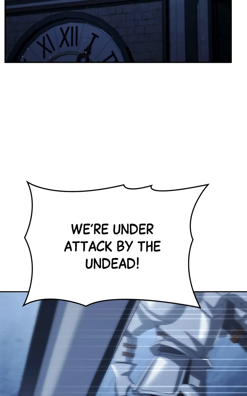Read My Avatars’ Path to Greatness chapter 29 image 2 on Lezhin