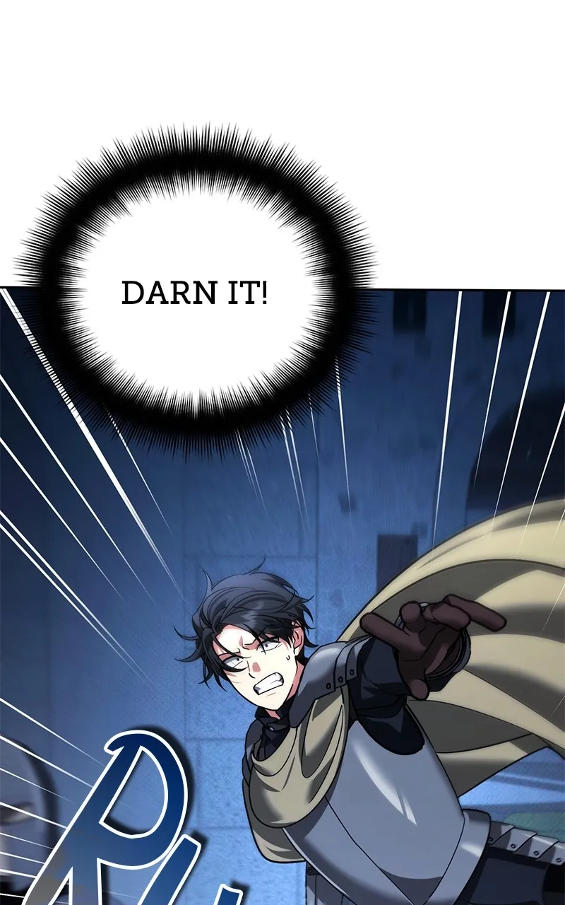 Read My Avatars’ Path to Greatness chapter 29 image 21 on Lezhin
