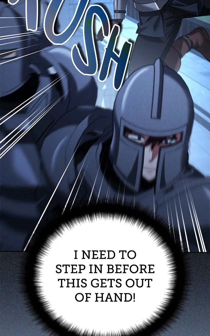 Read My Avatars’ Path to Greatness chapter 29 image 22 on Lezhin