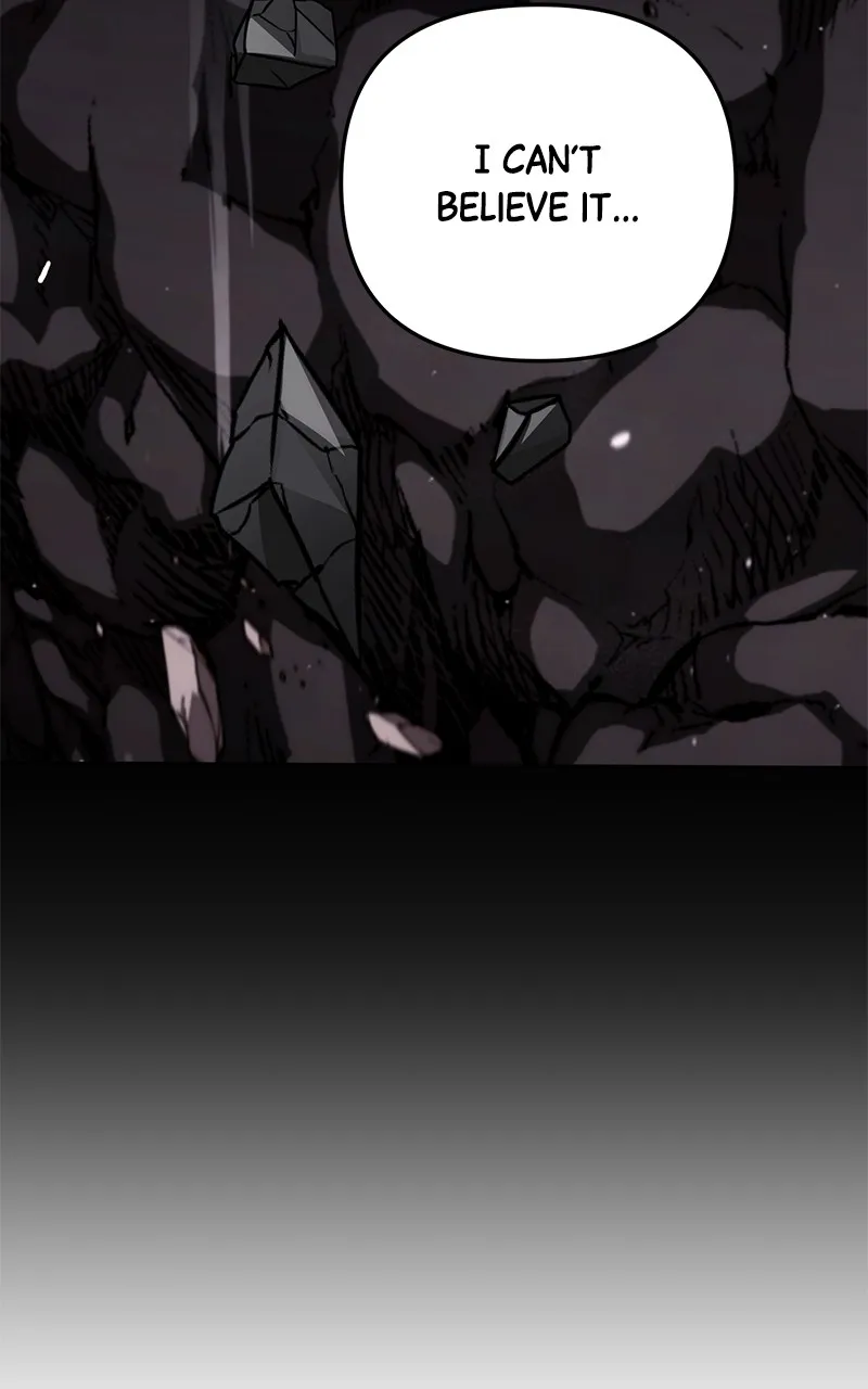 Read My Avatars’ Path to Greatness chapter 29 image 26 on Lezhin