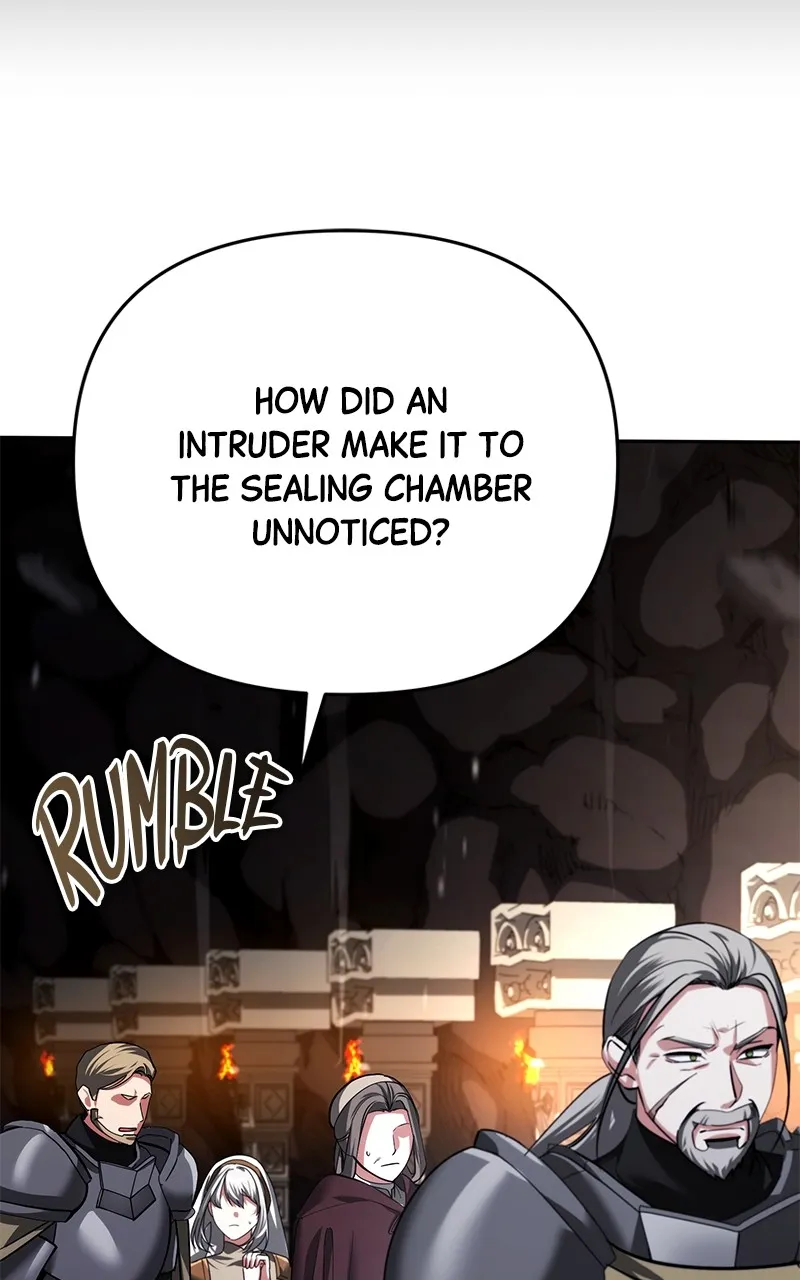 Read My Avatars’ Path to Greatness chapter 29 image 27 on Lezhin