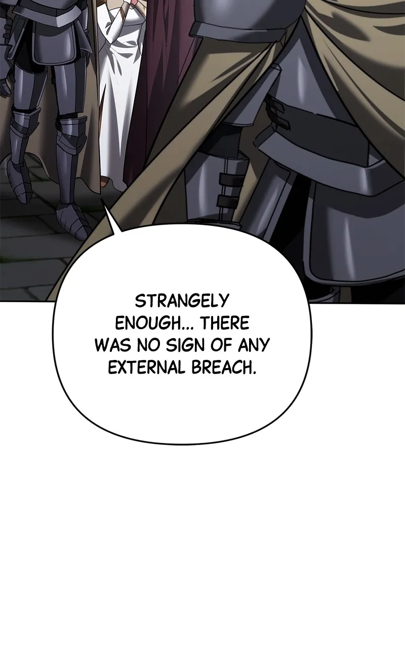 Read My Avatars’ Path to Greatness chapter 29 image 28 on Lezhin
