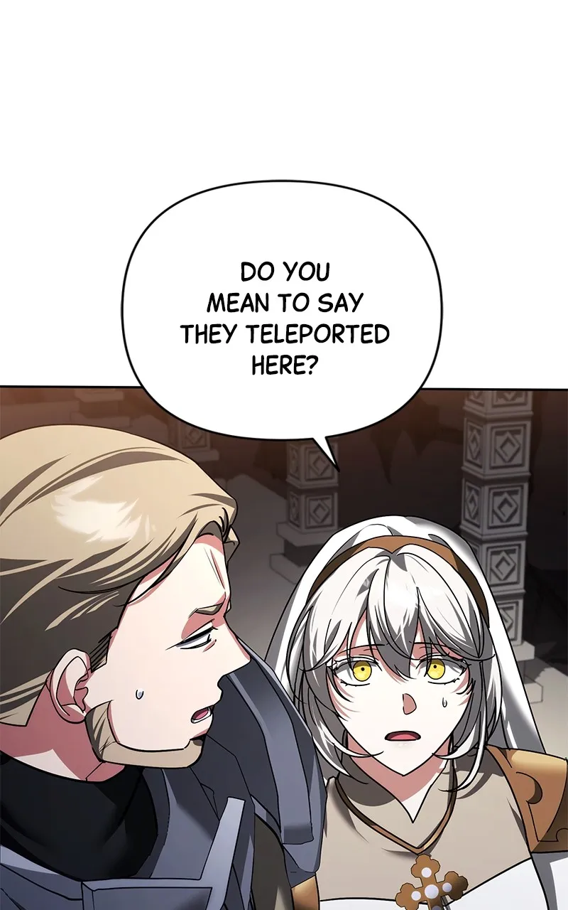 Read My Avatars’ Path to Greatness chapter 29 image 29 on Lezhin
