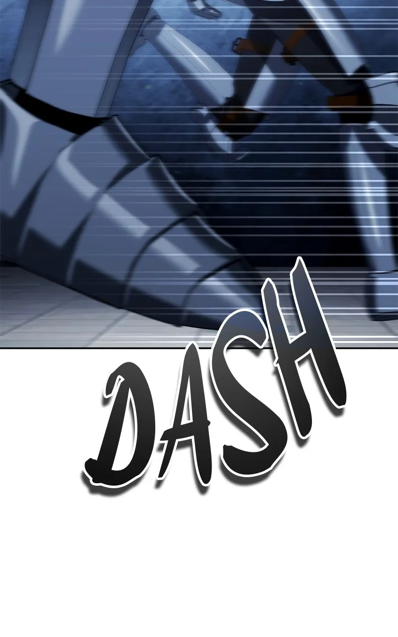 Read My Avatars’ Path to Greatness chapter 29 image 3 on Lezhin