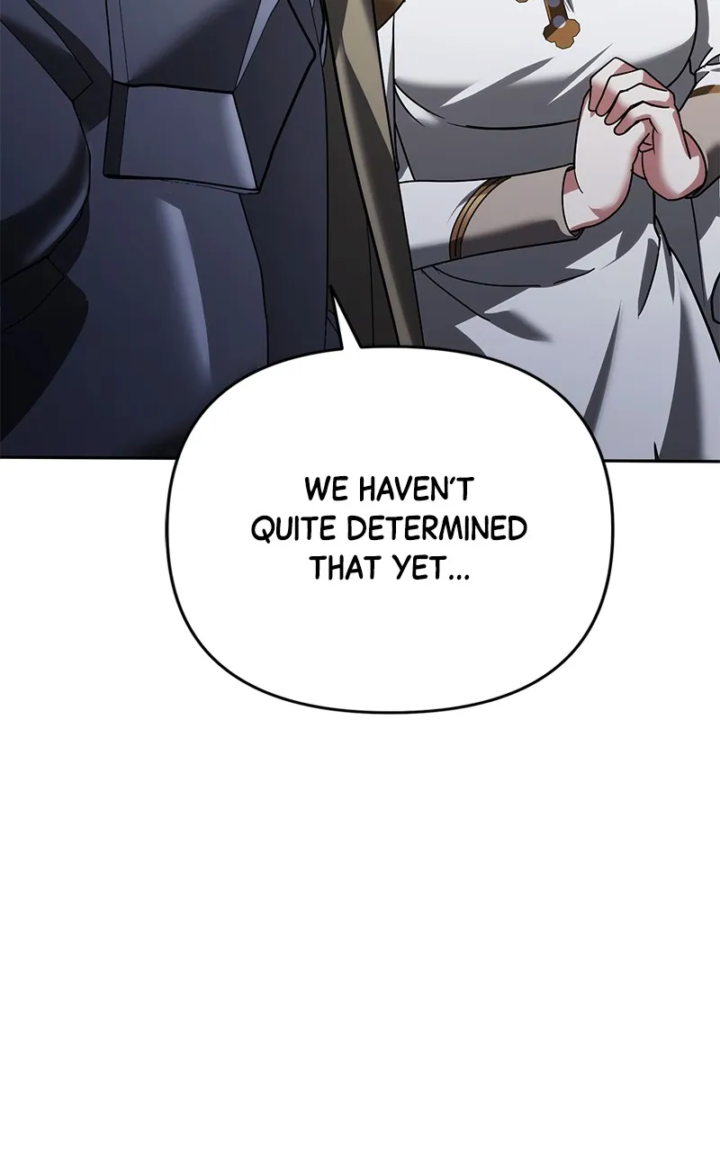 Read My Avatars’ Path to Greatness chapter 29 image 30 on Lezhin