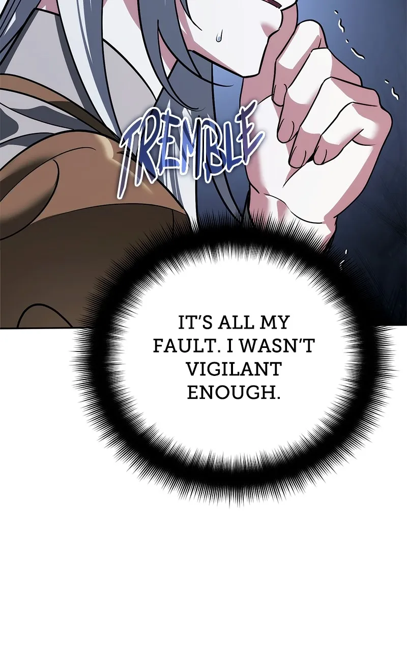 Read My Avatars’ Path to Greatness chapter 29 image 32 on Lezhin
