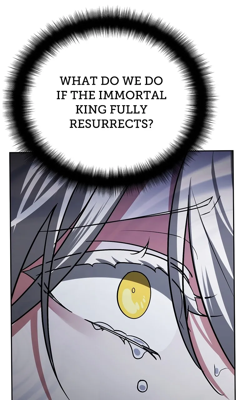 Read My Avatars’ Path to Greatness chapter 29 image 33 on Lezhin