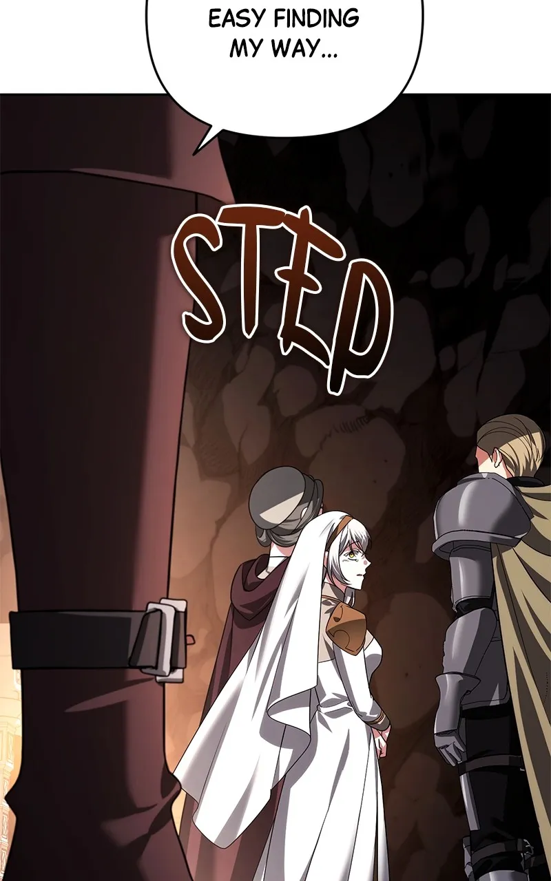 Read My Avatars’ Path to Greatness chapter 29 image 35 on Lezhin