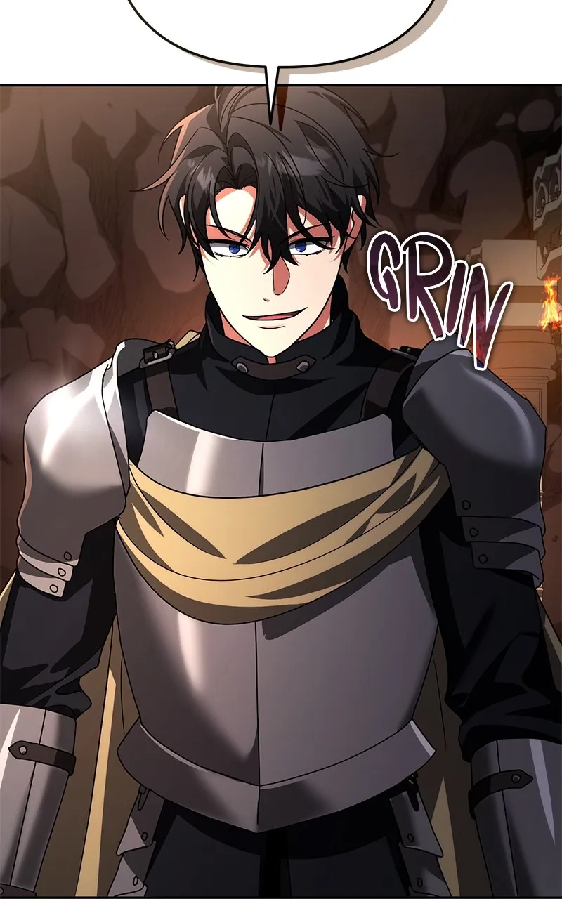 Read My Avatars’ Path to Greatness chapter 29 image 37 on Lezhin