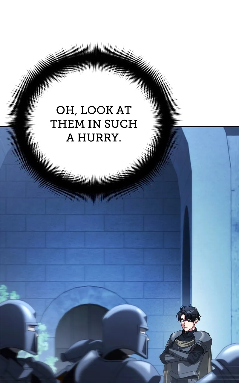 Read My Avatars’ Path to Greatness chapter 29 image 4 on Lezhin