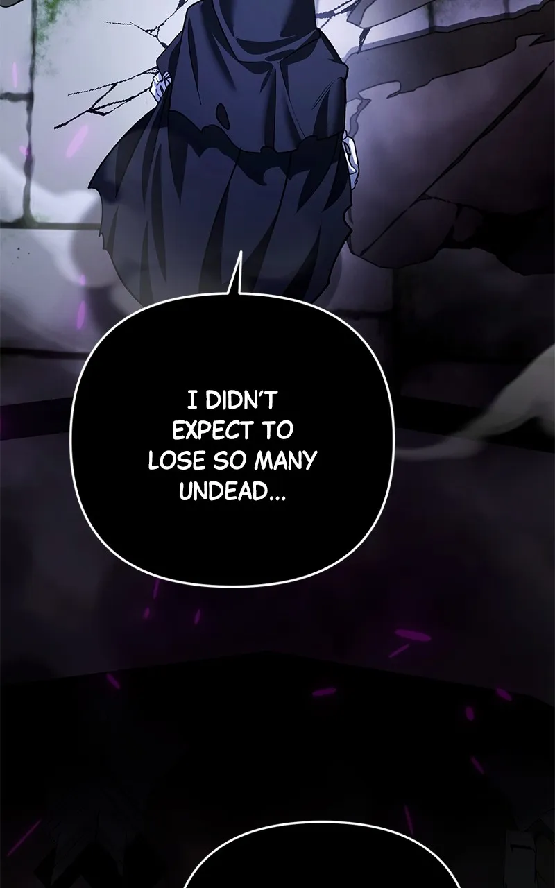 Read My Avatars’ Path to Greatness chapter 29 image 43 on Lezhin