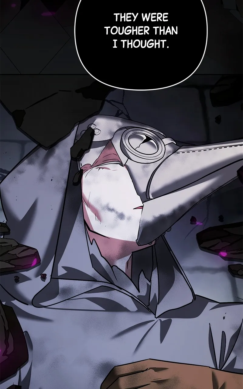 Read My Avatars’ Path to Greatness chapter 29 image 44 on Lezhin