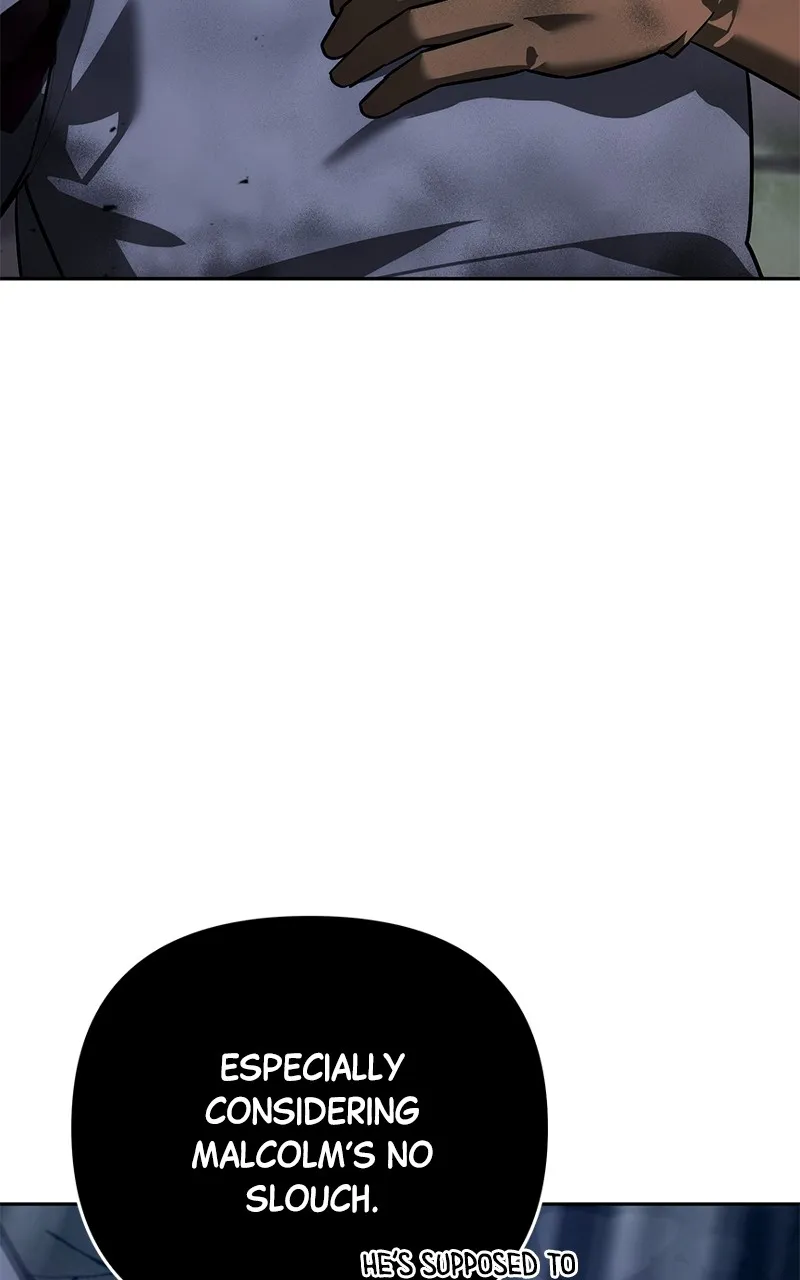 Read My Avatars’ Path to Greatness chapter 29 image 45 on Lezhin