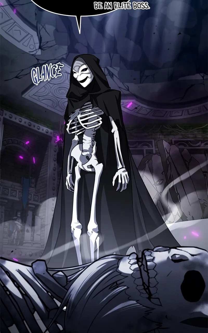 Read My Avatars’ Path to Greatness chapter 29 image 46 on Lezhin