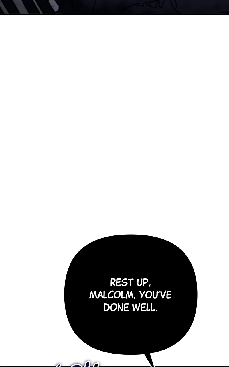Read My Avatars’ Path to Greatness chapter 29 image 47 on Lezhin