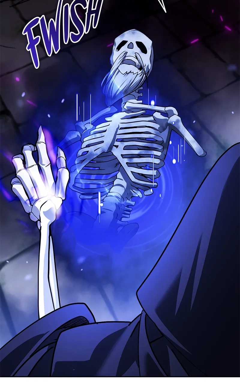 Read My Avatars’ Path to Greatness chapter 29 image 48 on Lezhin