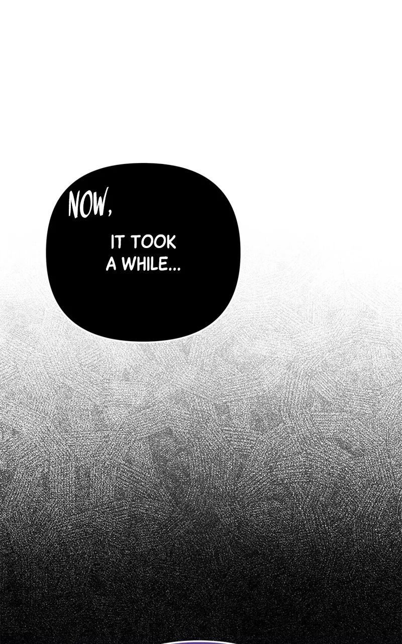 Read My Avatars’ Path to Greatness chapter 29 image 49 on Lezhin