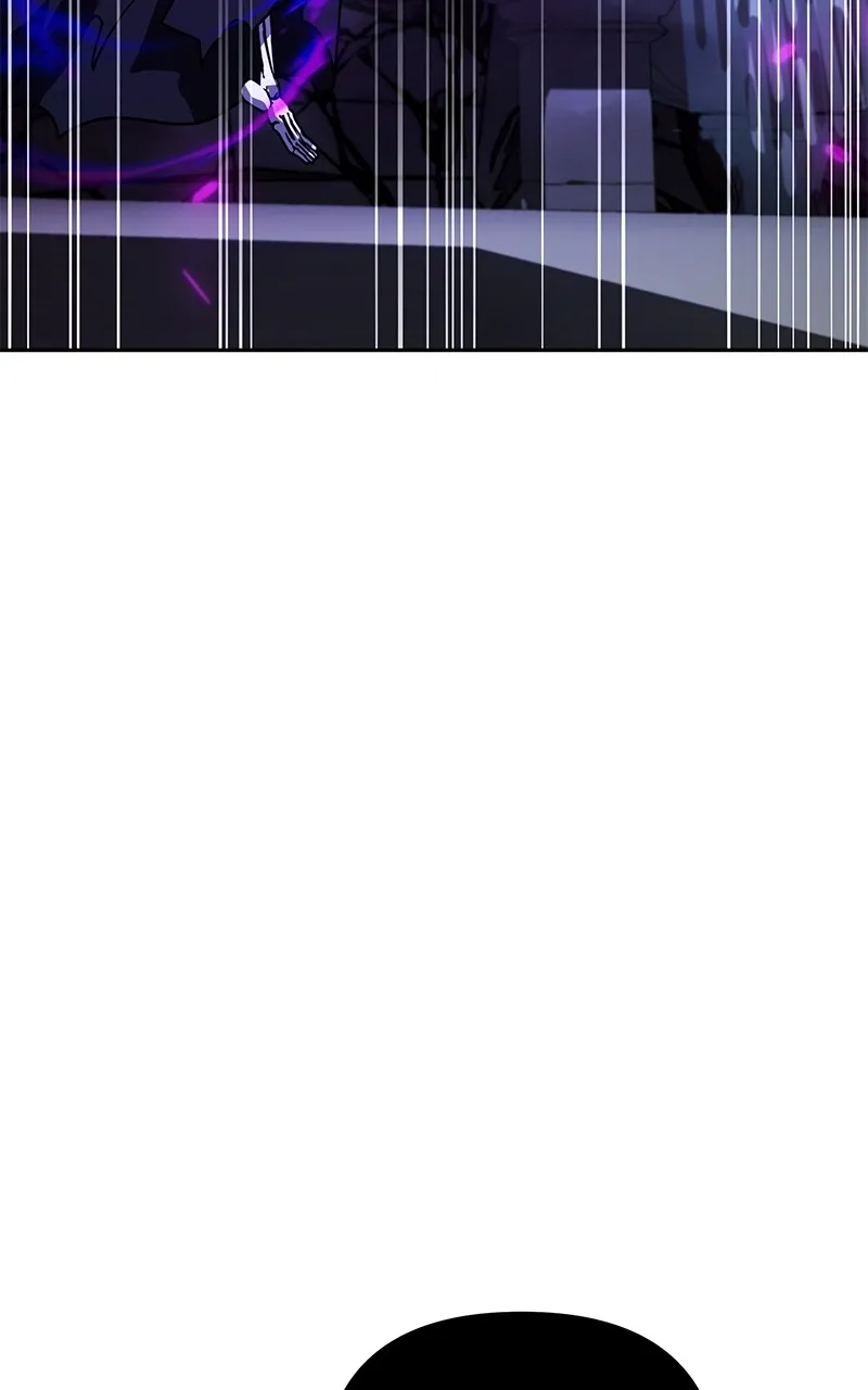 Read My Avatars’ Path to Greatness chapter 29 image 51 on Lezhin