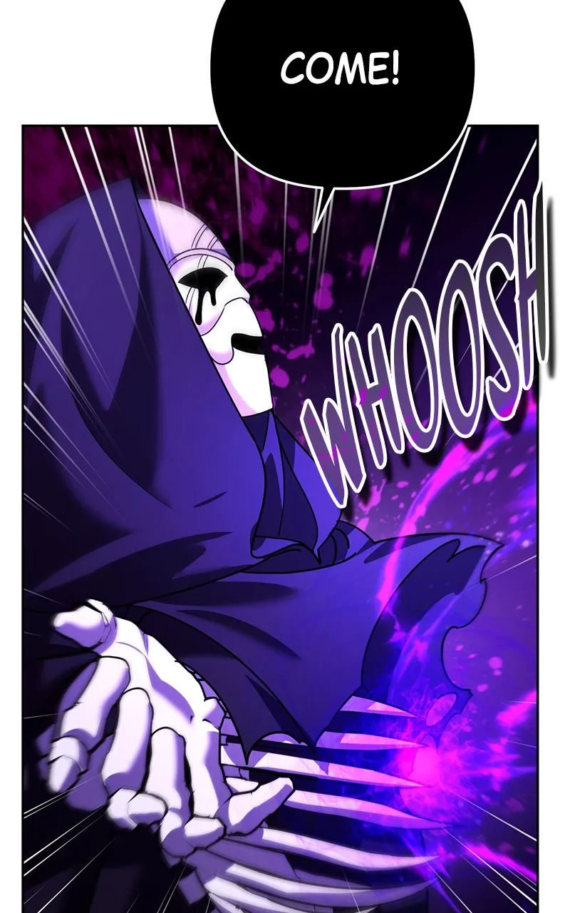 Read My Avatars’ Path to Greatness chapter 29 image 52 on Lezhin
