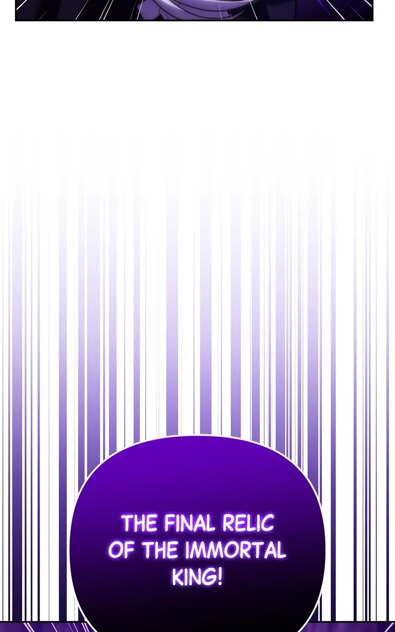 Read My Avatars’ Path to Greatness chapter 29 image 53 on Lezhin