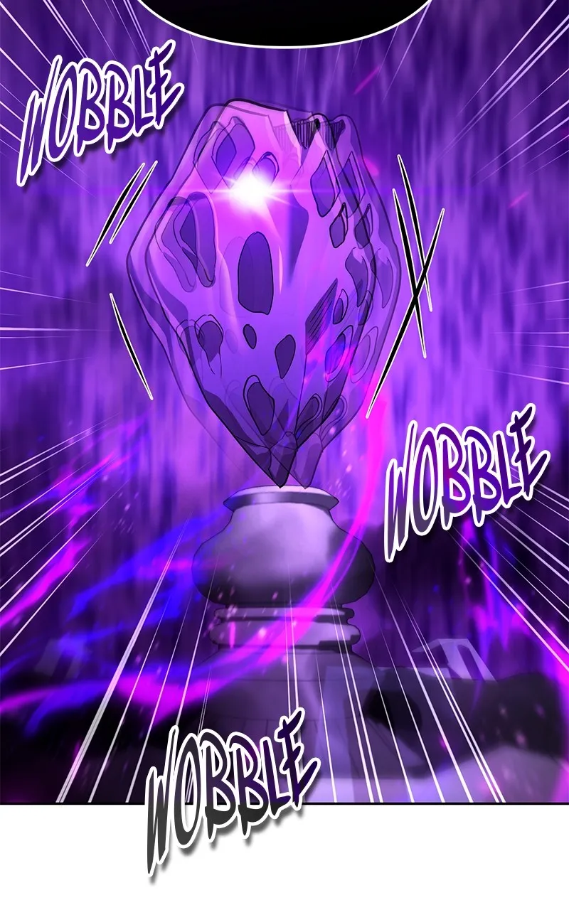 Read My Avatars’ Path to Greatness chapter 29 image 54 on Lezhin