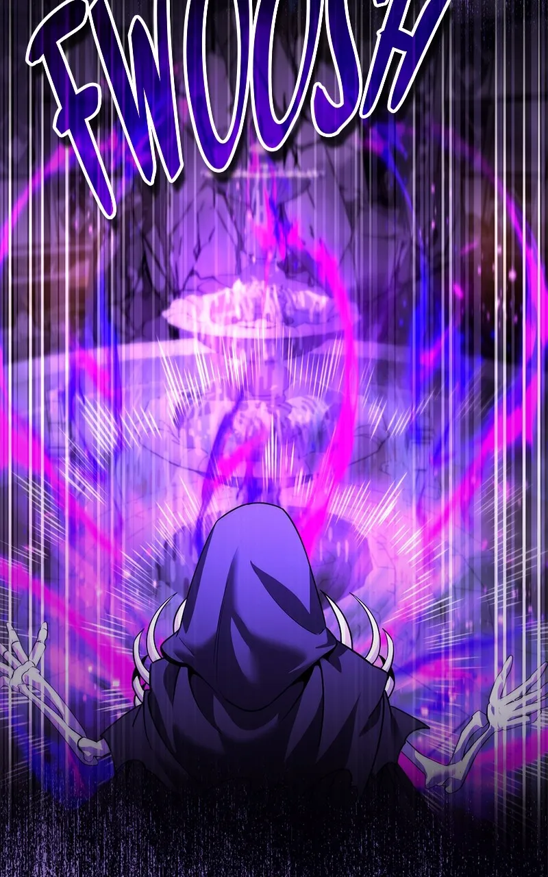 Read My Avatars’ Path to Greatness chapter 29 image 56 on Lezhin