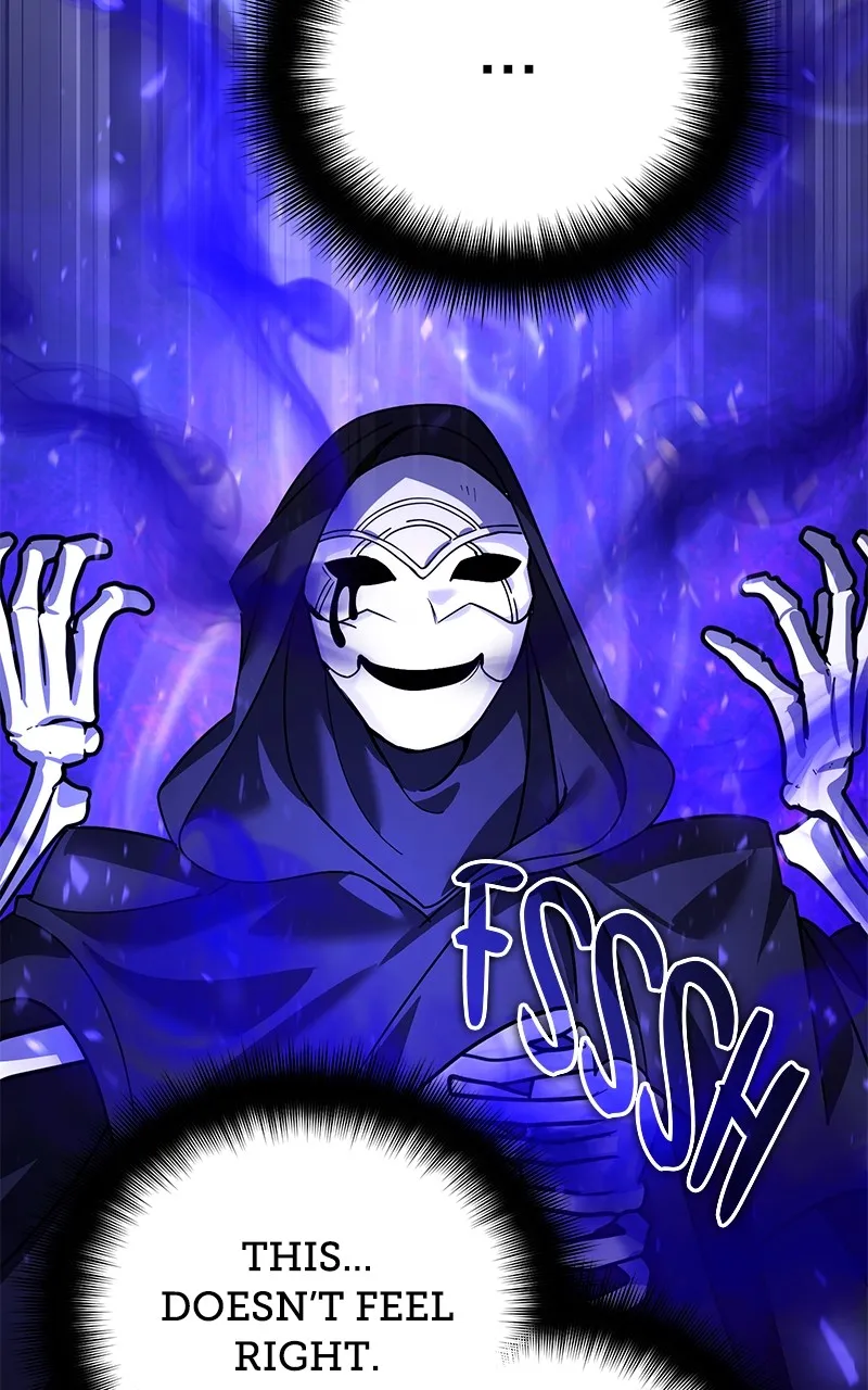 Read My Avatars’ Path to Greatness chapter 29 image 58 on Lezhin