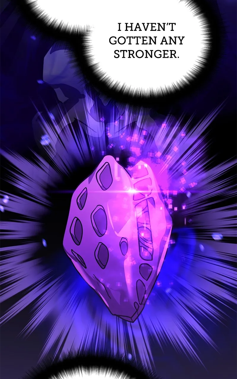 Read My Avatars’ Path to Greatness chapter 29 image 59 on Lezhin