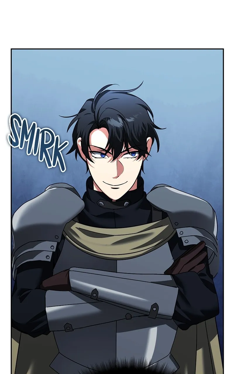 Read My Avatars’ Path to Greatness chapter 29 image 6 on Lezhin