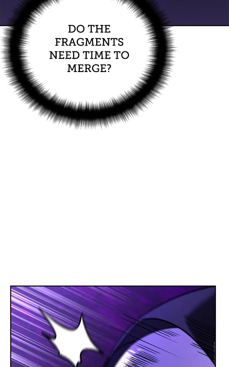 Read My Avatars’ Path to Greatness chapter 29 image 60 on Lezhin