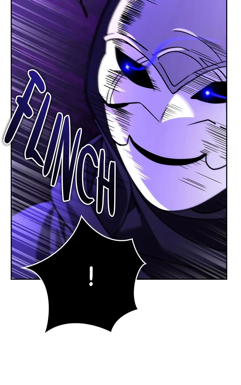 Read My Avatars’ Path to Greatness chapter 29 image 61 on Lezhin