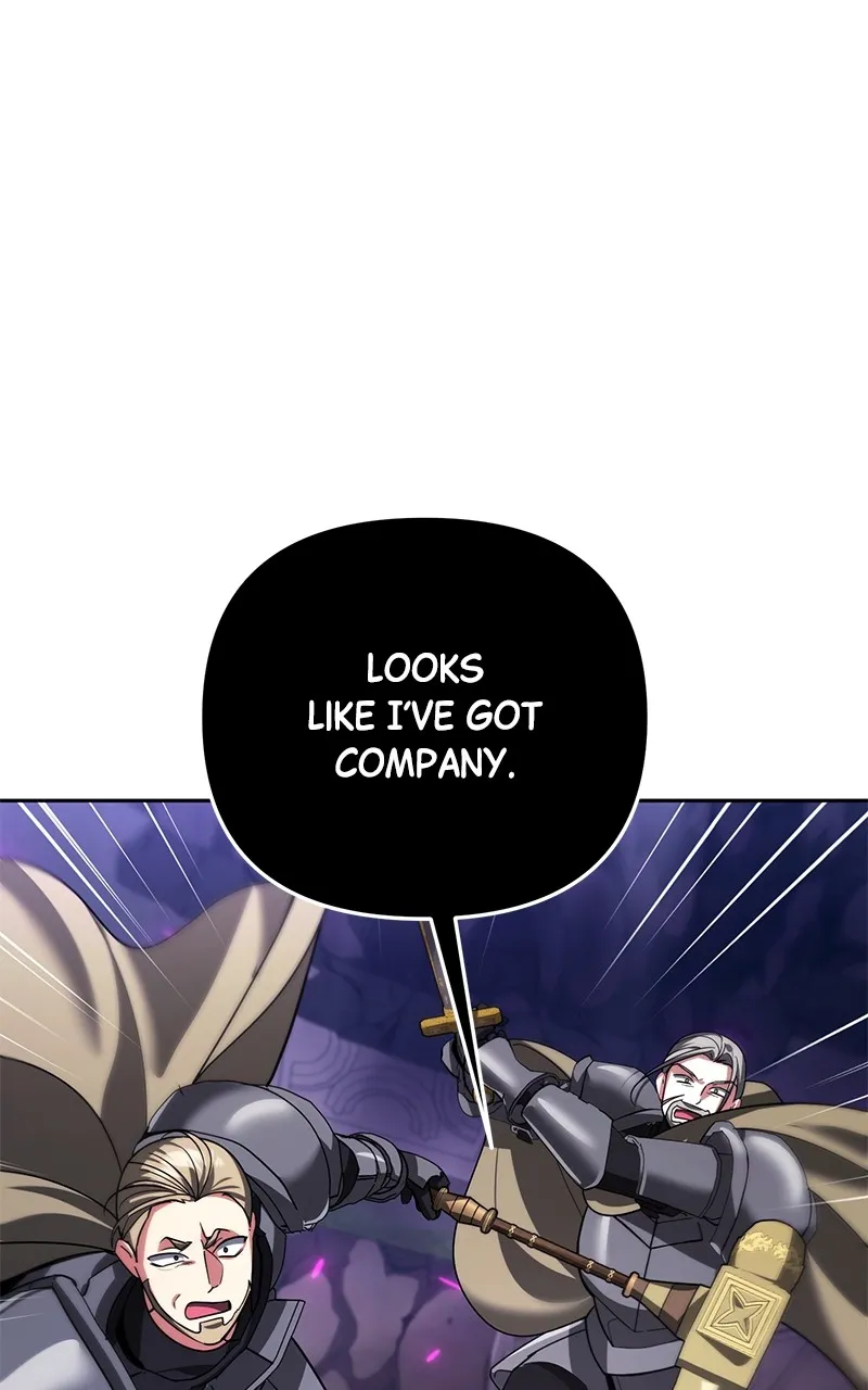 Read My Avatars’ Path to Greatness chapter 29 image 62 on Lezhin