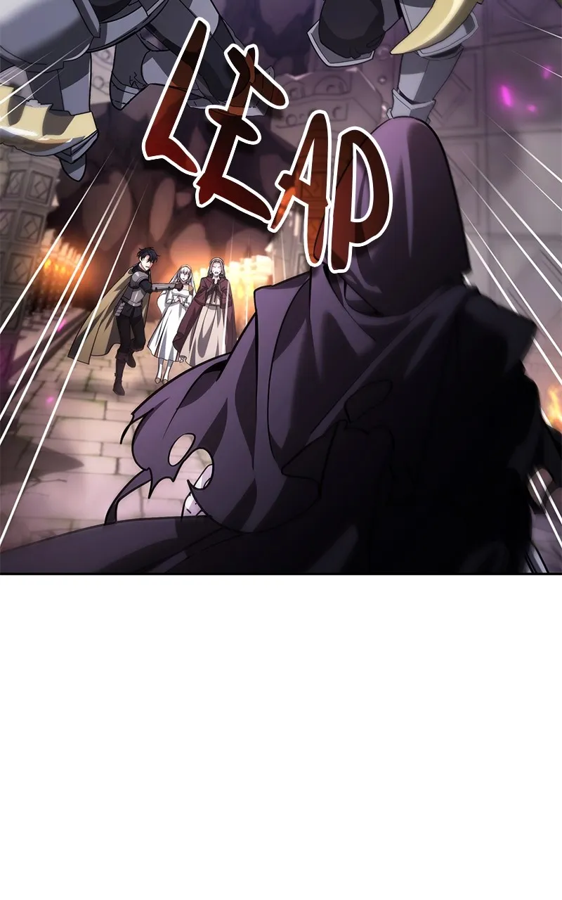 Read My Avatars’ Path to Greatness chapter 29 image 63 on Lezhin