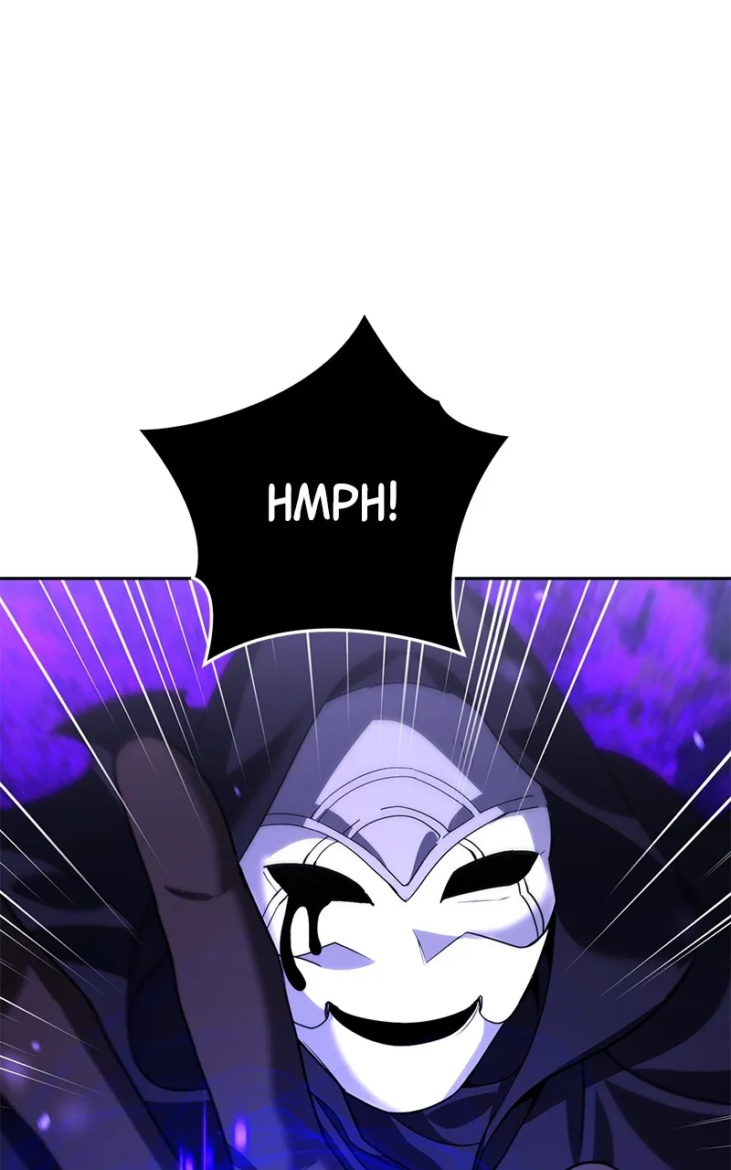 Read My Avatars’ Path to Greatness chapter 29 image 64 on Lezhin