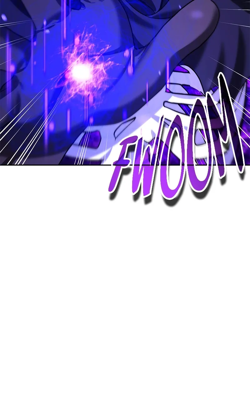 Read My Avatars’ Path to Greatness chapter 29 image 65 on Lezhin