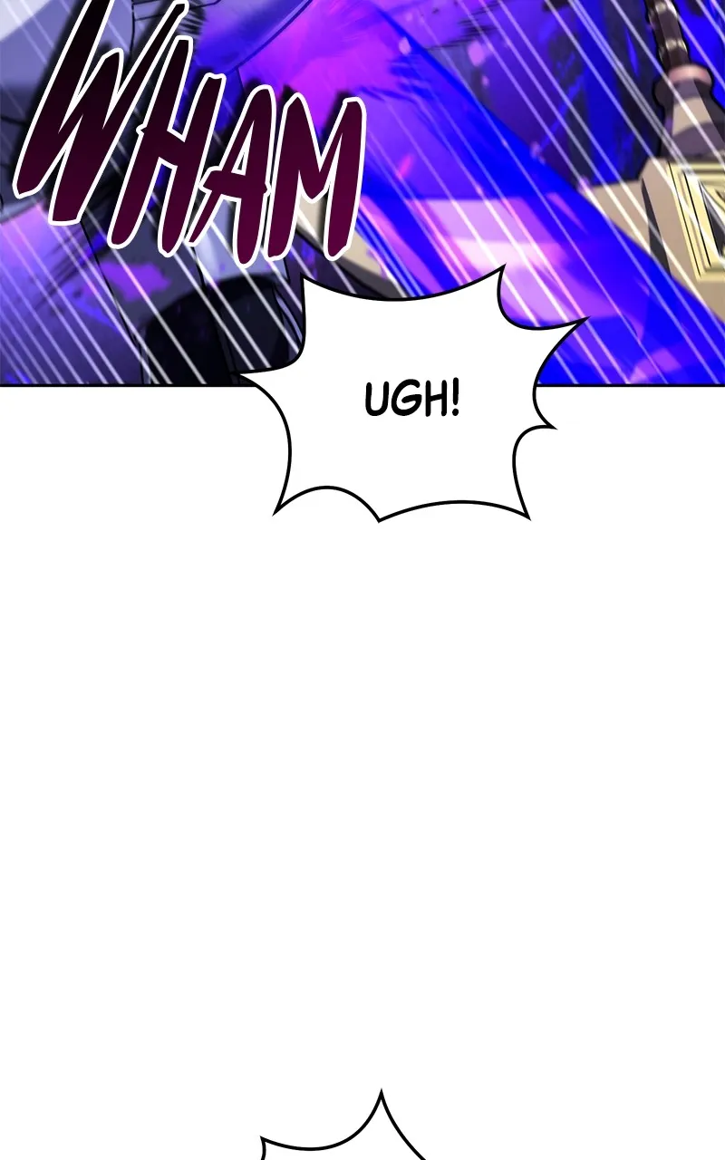 Read My Avatars’ Path to Greatness chapter 29 image 67 on Lezhin