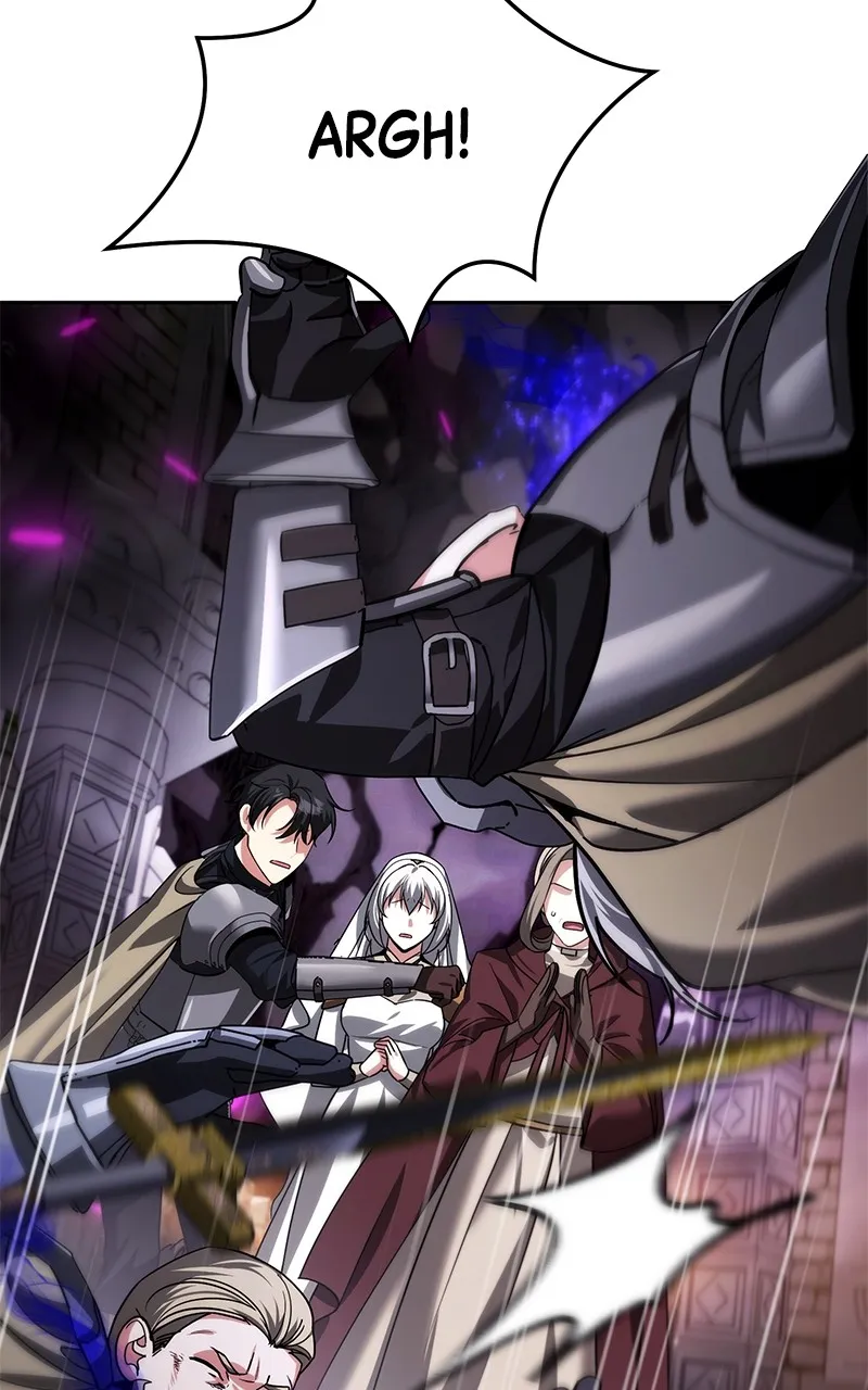 Read My Avatars’ Path to Greatness chapter 29 image 68 on Lezhin