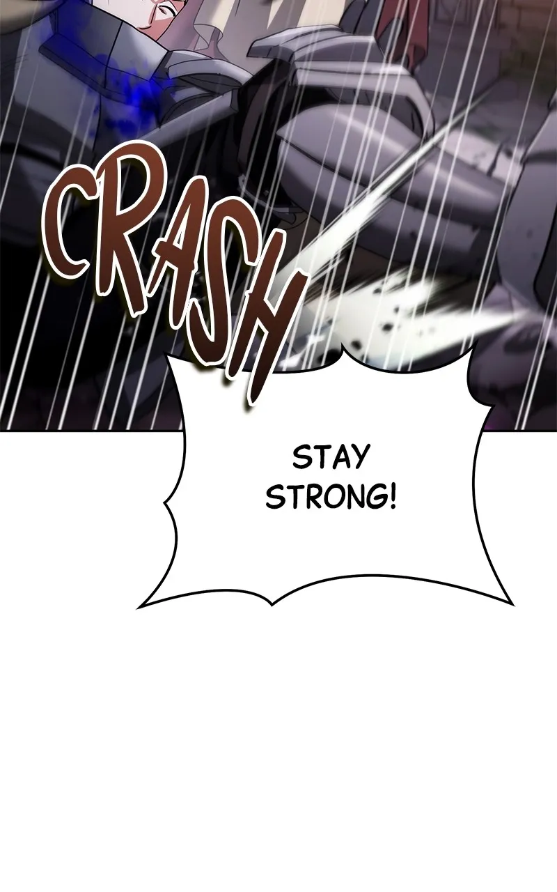 Read My Avatars’ Path to Greatness chapter 29 image 69 on Lezhin