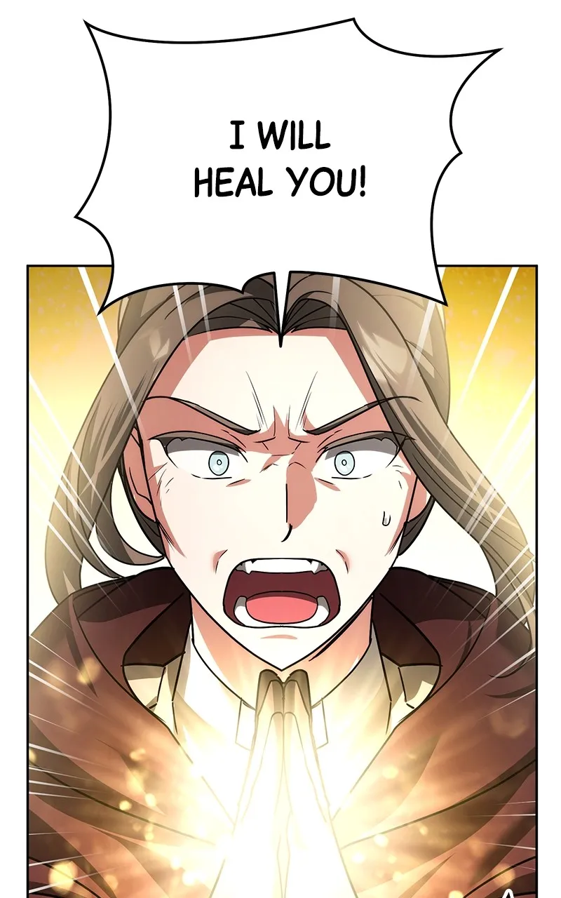 Read My Avatars’ Path to Greatness chapter 29 image 70 on Lezhin