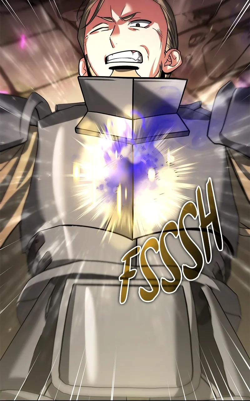 Read My Avatars’ Path to Greatness chapter 29 image 72 on Lezhin