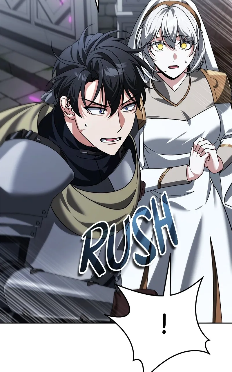 Read My Avatars’ Path to Greatness chapter 29 image 74 on Lezhin