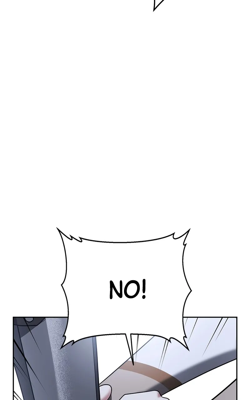 Read My Avatars’ Path to Greatness chapter 29 image 75 on Lezhin