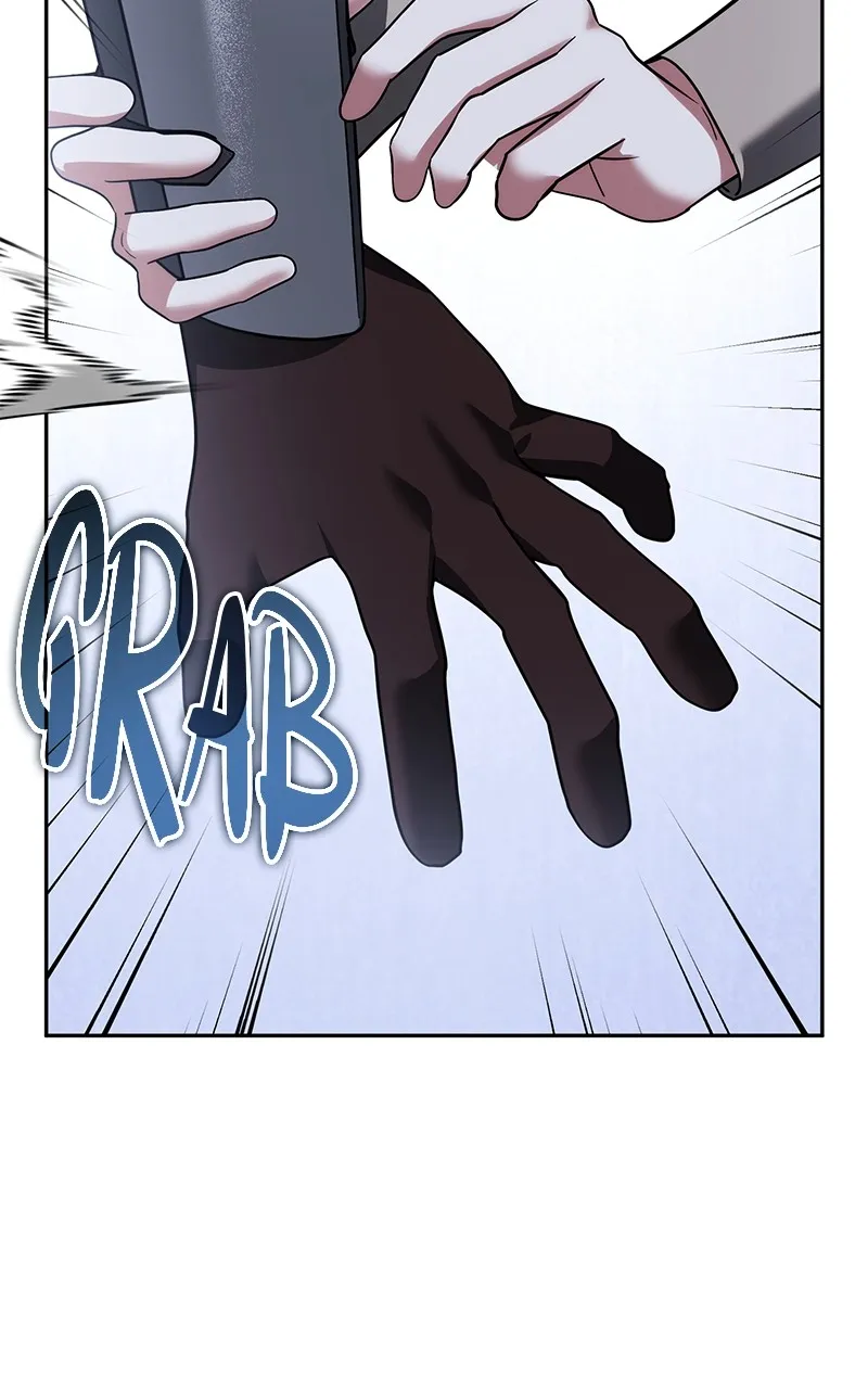 Read My Avatars’ Path to Greatness chapter 29 image 76 on Lezhin